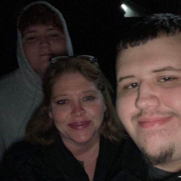 Meet your Posher, Kyle - Picture 1 of 1